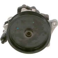 Hydraulikpumpe, Lenkung BOSCH K S01 000 646 von Bosch