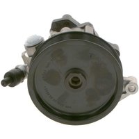 Hydraulikpumpe, Lenkung BOSCH K S01 000 661 von Bosch