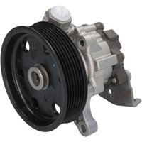 Hydraulikpumpe, Lenkung BOSCH K S01 000 672 Hydraulikpumpe, Lenkung BOSCH K S01 000 672 von Bosch