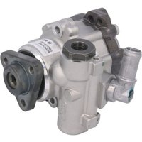 Hydraulikpumpe, Lenkung BOSCH K S01 000 731 Hydraulikpumpe, Lenkung BOSCH K S01 000 731 von Bosch