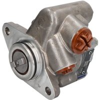 Hydraulikpumpe, Lenkung BOSCH K S01 001 352 Hydraulikpumpe, Lenkung BOSCH K S01 001 352 von Bosch