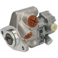 Hydraulikpumpe, Lenkung BOSCH K S01 001 356 von Bosch