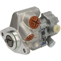 Hydraulikpumpe, Lenkung BOSCH K S01 001 356 Hydraulikpumpe, Lenkung BOSCH K S01 001 356 von Bosch