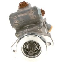 Hydraulikpumpe, Lenkung BOSCH K S01 001 362 Hydraulikpumpe, Lenkung BOSCH K S01 001 362 von Bosch