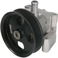 Hydraulikpumpe, Lenkung BOSCH K S01 001 547 Hydraulikpumpe, Lenkung BOSCH K S01 001 547 von Bosch