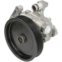 Hydraulikpumpe, Lenkung BOSCH K S01 001 721 Hydraulikpumpe, Lenkung BOSCH K S01 001 721 von Bosch
