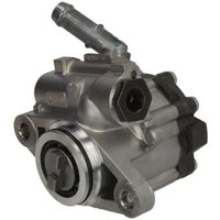 Hydraulikpumpe, Lenkung BOSCH K S01 001 738 Hydraulikpumpe, Lenkung BOSCH K S01 001 738 von Bosch