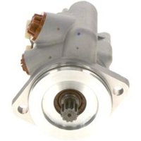 Hydraulikpumpe, Lenkung BOSCH K S01 002 285 Hydraulikpumpe, Lenkung BOSCH K S01 002 285 von Bosch