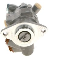 Hydraulikpumpe, Lenkung BOSCH K S01 002 288 Hydraulikpumpe, Lenkung BOSCH K S01 002 288 von Bosch