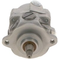 Hydraulikpumpe, Lenkung BOSCH K S01 004 178 Hydraulikpumpe, Lenkung BOSCH K S01 004 178 von Bosch