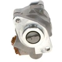 Hydraulikpumpe, Lenkung BOSCH K S01 004 239 Hydraulikpumpe, Lenkung BOSCH K S01 004 239 von Bosch