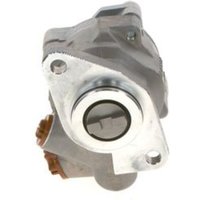 Hydraulikpumpe, Lenkung BOSCH K S01 004 239 von Bosch