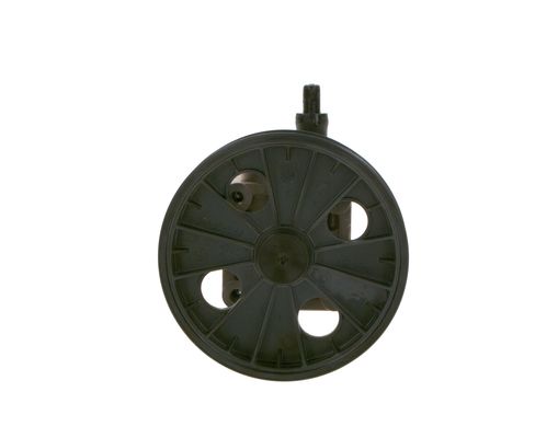 Hydraulikpumpe, Lenkung Bosch K S00 000 092 Hydraulikpumpe, Lenkung Bosch K S00 000 092 von Bosch