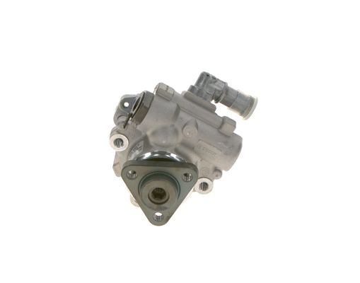 Hydraulikpumpe, Lenkung Bosch K S00 000 552 Hydraulikpumpe, Lenkung Bosch K S00 000 552 von Bosch