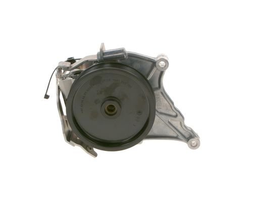 Hydraulikpumpe, Lenkung Bosch K S00 000 738 von Bosch