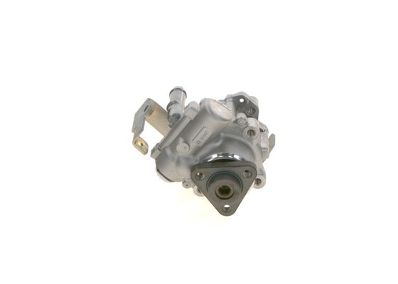 Hydraulikpumpe, Lenkung Bosch K S00 001 875 Hydraulikpumpe, Lenkung Bosch K S00 001 875 von Bosch