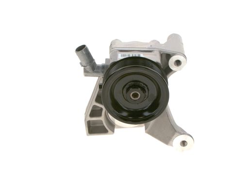 Hydraulikpumpe, Lenkung Bosch K S01 000 051 Hydraulikpumpe, Lenkung Bosch K S01 000 051 von Bosch