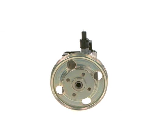 Hydraulikpumpe, Lenkung Bosch K S01 000 097 Hydraulikpumpe, Lenkung Bosch K S01 000 097 von Bosch
