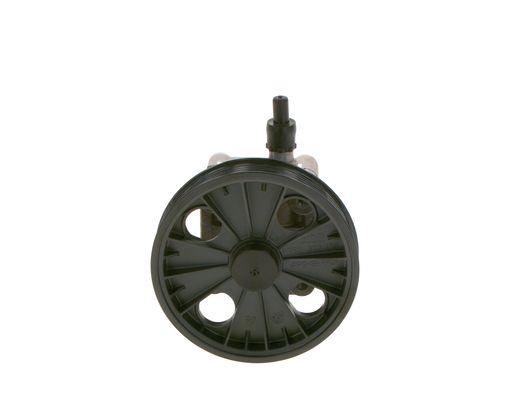 Hydraulikpumpe, Lenkung Bosch K S01 000 103 Hydraulikpumpe, Lenkung Bosch K S01 000 103 von Bosch