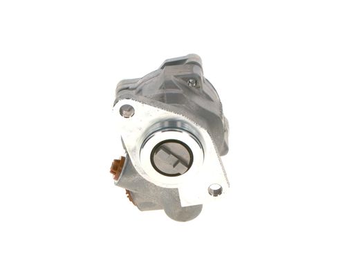 Hydraulikpumpe, Lenkung Bosch K S01 000 298 Hydraulikpumpe, Lenkung Bosch K S01 000 298 von Bosch
