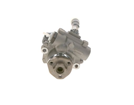 Hydraulikpumpe, Lenkung Bosch K S01 000 481 von Bosch