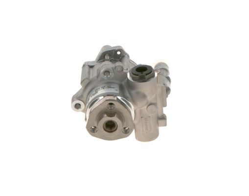 Hydraulikpumpe, Lenkung Bosch K S01 000 485 Hydraulikpumpe, Lenkung Bosch K S01 000 485 von Bosch