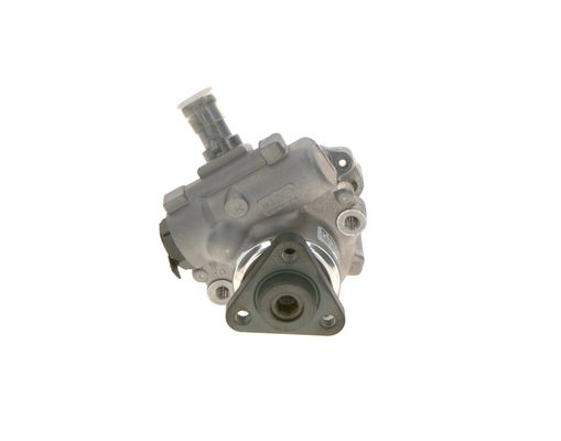 Hydraulikpumpe, Lenkung Bosch K S01 000 488 Hydraulikpumpe, Lenkung Bosch K S01 000 488 von Bosch