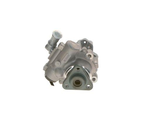 Hydraulikpumpe, Lenkung Bosch K S01 000 523 Hydraulikpumpe, Lenkung Bosch K S01 000 523 von Bosch