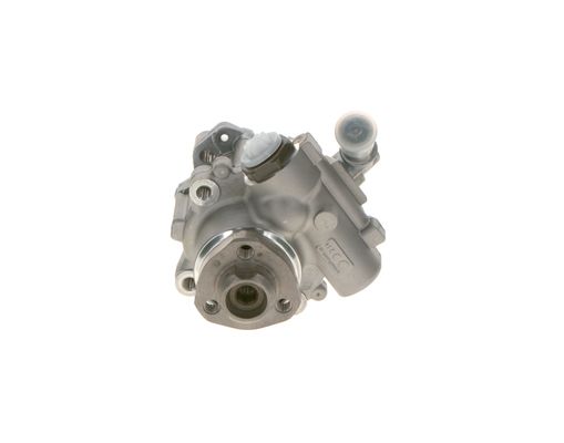 Hydraulikpumpe, Lenkung Bosch K S01 000 547 von Bosch