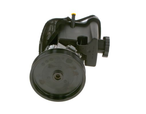 Hydraulikpumpe, Lenkung Bosch K S01 000 565 Hydraulikpumpe, Lenkung Bosch K S01 000 565 von Bosch