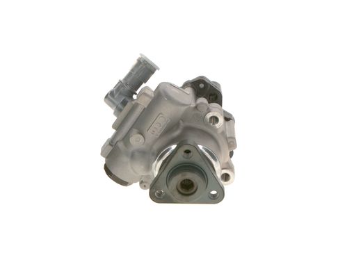 Hydraulikpumpe, Lenkung Bosch K S01 000 570 Hydraulikpumpe, Lenkung Bosch K S01 000 570 von Bosch