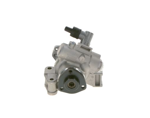 Hydraulikpumpe, Lenkung Bosch K S01 000 597 Hydraulikpumpe, Lenkung Bosch K S01 000 597 von Bosch