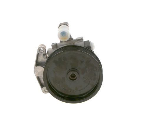 Hydraulikpumpe, Lenkung Bosch K S01 000 604 von Bosch