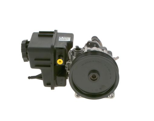 Hydraulikpumpe, Lenkung Bosch K S01 000 634 von Bosch