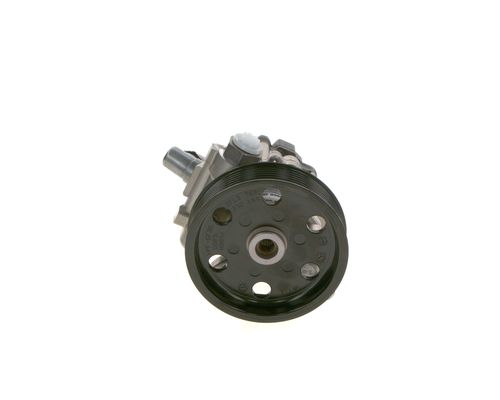 Hydraulikpumpe, Lenkung Bosch K S01 000 672 Hydraulikpumpe, Lenkung Bosch K S01 000 672 von Bosch