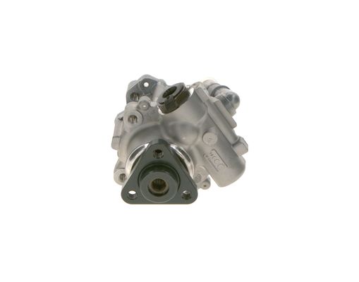 Hydraulikpumpe, Lenkung Bosch K S01 001 720 Hydraulikpumpe, Lenkung Bosch K S01 001 720 von Bosch