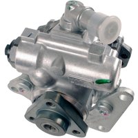 Hydraulikpumpe, Lenkgetriebe BOSCH K S01 000 681 Hydraulikpumpe, Lenkgetriebe BOSCH K S01 000 681 von Bosch