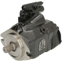 Hydraulische Kolbenpumpe BOSCH R902534652 Hydraulische Kolbenpumpe BOSCH R902534652 von Bosch