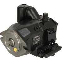 Hydraulische Kolbenpumpe BOSCH R902534656 Hydraulische Kolbenpumpe BOSCH R902534656 von Bosch