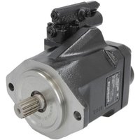 Hydraulische Kolbenpumpe BOSCH R902534660 Hydraulische Kolbenpumpe BOSCH R902534660 von Bosch