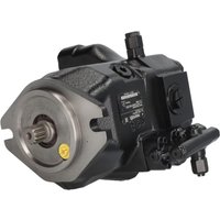 Hydraulische Kolbenpumpe BOSCH R902536508 Hydraulische Kolbenpumpe BOSCH R902536508 von Bosch