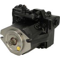 Hydraulische Kolbenpumpe BOSCH R902536847 Hydraulische Kolbenpumpe BOSCH R902536847 von Bosch