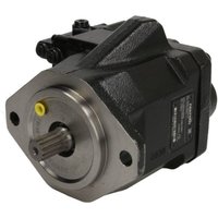 Hydraulische Kolbenpumpe BOSCH R902536859 Hydraulische Kolbenpumpe BOSCH R902536859 von Bosch
