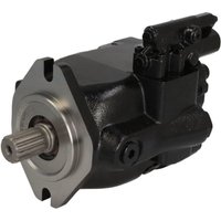 Hydraulische Kolbenpumpe BOSCH R902537269 Hydraulische Kolbenpumpe BOSCH R902537269 von Bosch