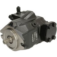 Hydraulische Kolbenpumpe BOSCH R902537273 Hydraulische Kolbenpumpe BOSCH R902537273 von Bosch