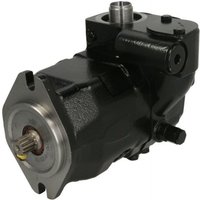 Hydraulische Kolbenpumpe BOSCH R902537841 Hydraulische Kolbenpumpe BOSCH R902537841 von Bosch