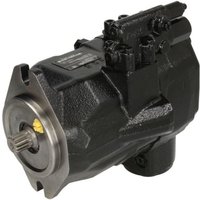 Hydraulische Kolbenpumpe BOSCH R902538729 Hydraulische Kolbenpumpe BOSCH R902538729 von Bosch