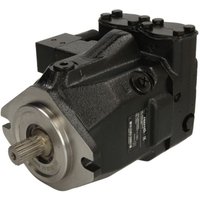 Hydraulische Kolbenpumpe BOSCH R992000683 Hydraulische Kolbenpumpe BOSCH R992000683 von Bosch