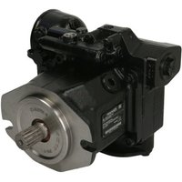 Hydraulische Kolbenpumpe BOSCH R992000735 Hydraulische Kolbenpumpe BOSCH R992000735 von Bosch