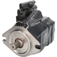 Hydraulische Kolbenpumpe BOSCH R992000942 Hydraulische Kolbenpumpe BOSCH R992000942 von Bosch